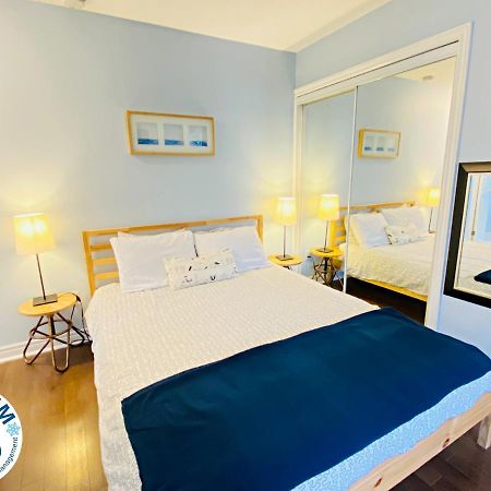 Cozy Studio Loft With 2 Baths Next To Slopes บลูเมาเทนส์ ภายนอก รูปภาพ